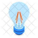پیش‌نمایش فایل electric-bulb-4449591 از پک جداسازی زباله