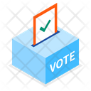 پیش‌نمایش فایل ballot-box-4449574 از پک انتخابات