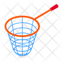 پیش‌نمایش فایل fishing-net-4449584 از پک ماهیگیری