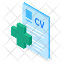 پیش‌نمایش فایل add-cv-4449564 از پک اشتغال