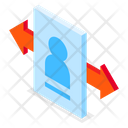 پیش‌نمایش فایل candidate-4449555 از پک اشتغال