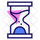 پیش‌نمایش فایل hourglass-4449392 از پک مدیریت زمان