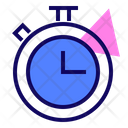 پیش‌نمایش فایل stopwatch-4449396 از پک مدیریت زمان