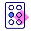 آیکن