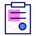 آیکن