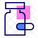 آیکن