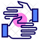 آیکن