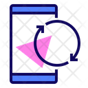آیکن