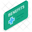 پیش‌نمایش فایل employee-benefits-4449553 از پک بیکاری