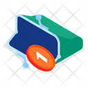 پیش‌نمایش فایل empty-wallet-4449544 از پک بیکاری
