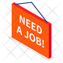 پیش‌نمایش فایل job-board-4449545 از پک بیکاری