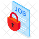 پیش‌نمایش فایل job-security-4449547 از پک بیکاری