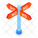 پیش‌نمایش فایل no-sign-4449546 از پک بیکاری