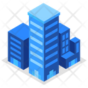 پیش‌نمایش فایل office-building-4449550 از پک بیکاری