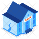 پیش‌نمایش فایل bank-crisis-4449537 از پک بحران اقتصادی