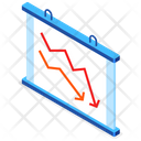 پیش‌نمایش فایل financial-loss-4449540 از پک بحران اقتصادی