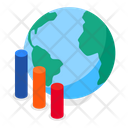 پیش‌نمایش فایل global-crisis-4449536 از پک بحران اقتصادی