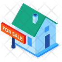 پیش‌نمایش فایل home-for-rent-4449538 از پک بحران اقتصادی