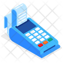 پیش‌نمایش فایل pos-4449533 از پک بحران اقتصادی