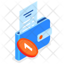 پیش‌نمایش فایل wallet-4449535 از پک بحران اقتصادی