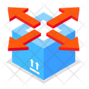 پیش‌نمایش فایل cargo-direction-4449526 از پک تحویل، جلد ۲