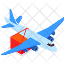 پیش‌نمایش فایل air-delivery-4449506 از پک تحویل