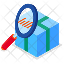 پیش‌نمایش فایل currier-tracker-4449514 از پک تحویل