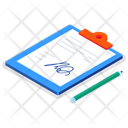 پیش‌نمایش فایل delivery-list-4449508 از پک تحویل