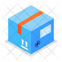 پیش‌نمایش فایل parcel-4449512 از پک تحویل