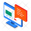 پیش‌نمایش فایل technical-support-4449517 از پک تحویل