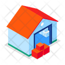 پیش‌نمایش فایل warehouse-4449513 از پک تحویل