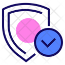 پیش‌نمایش فایل check-security-shield-4449451 از پک کسب و کار