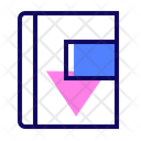 آیکن