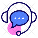 پیش‌نمایش فایل agent-4449411 از پک خرید