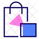 پیش‌نمایش فایل shopping-bags-4449408 از پک خرید
