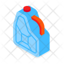 پیش‌نمایش فایل jerrycan-4449484 از پک صنعت نفت