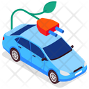 پیش‌نمایش فایل eco-car-4449503 از پک اکولوژی