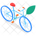 پیش‌نمایش فایل eco-cycle-4449502 از پک اکولوژی