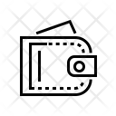 پیش‌نمایش فایل wallet-4491998 از پک سفر