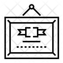 پیش‌نمایش فایل certificate-frame-4491976 از پک آموزش