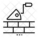 پیش‌نمایش فایل bricks-wall-4491959 از پک ابزارها