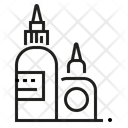 پیش‌نمایش فایل ink-4491884 از پک خالکوبی