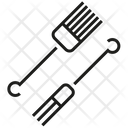 پیش‌نمایش فایل tattoo-needles-4491885 از پک خالکوبی