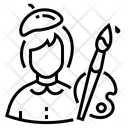 پیش‌نمایش فایل artist-4491713 از پک حرفه‌ها، جلد ۲
