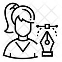 پیش‌نمایش فایل designer-4491715 از پک حرفه‌ها، جلد ۲