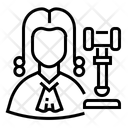 پیش‌نمایش فایل judge-4491718 از پک حرفه‌ها، جلد ۲