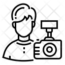پیش‌نمایش فایل photographer-4491720 از پک حرفه‌ها، جلد ۲