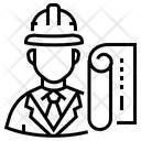 پیش‌نمایش فایل architect-4491739 از پک حرفه‌ها، جلد ۱