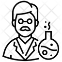 پیش‌نمایش فایل chemist-4491742 از پک حرفه‌ها، جلد ۱