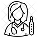 آیکن